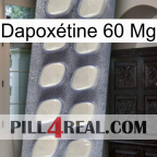 Dapoxétine 60 Mg 08
